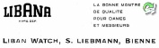 Libana 1955 0.jpg